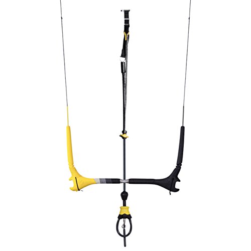 Force-Kite-Wake-2018-Cabrinha-Switchblade-Kiteboarding-Package