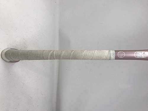 axe element softball bat