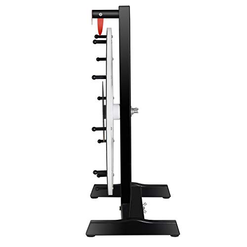 image for Nova Microdermabrasion 24