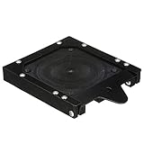 Attwood Quick Disconnect Seat Mt 6 1/4