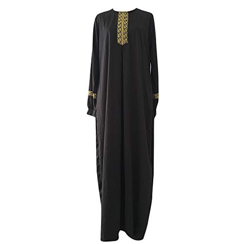 2 Womens+Dress+Garment+Jellaba+Islamic