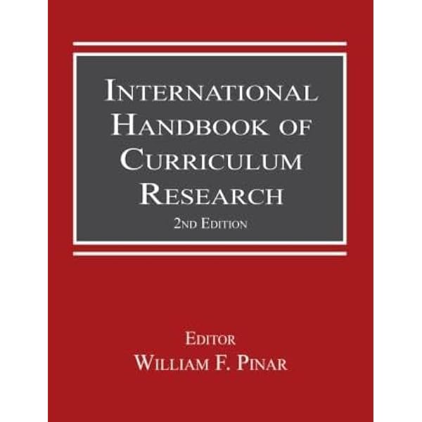 Amazon.com: Handbook of Research on Student Engagement