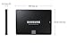 Samsung 250GB 850 EVO Series SATA 6Gbps SSD Solid State Disk 2.5-inch powered by 3D V-Nand