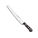 Wusthof Gourmet 10-Inch Serrated Confectioner's Knife