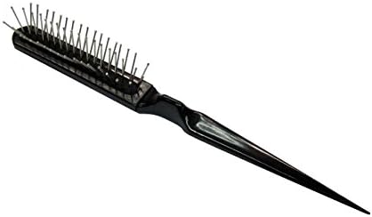 Wig Brush by Judy Plum Wigs