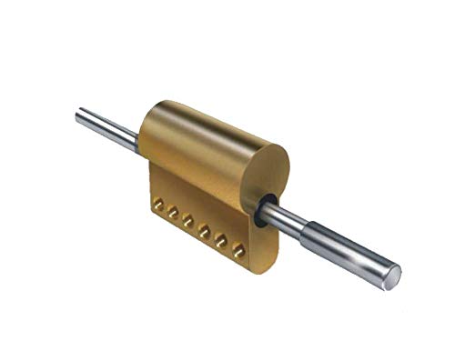 Disec Df03 Drilling Template Cil EUR