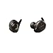 Jabra 100-98600000-02 Elite Sport - 3 Hour - Old Version