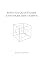 Livro Reino da Quantidade e os Sinais dos Tempos