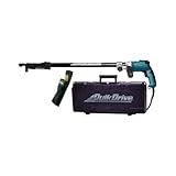 Quik Drive PRO250G2M25K G2 Series Auto Feed Screw System with Makita 2500 RPM Screw Gun