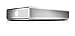 G-Technology 6TB G-DRIVE USB 3.0 Desktop External Hard Drive, Silver - Compact, High-Performance Storage - 0G03674-1