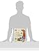 The Honest Kitchen Halcyon Organic Grain Dog Food - Natural Human Grade Dehydrated Dog Food, Duck, 10 lbs (Makes 40 lbs)