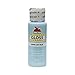 Apple Barrel Gloss Acrylic Paint in Assorted Colors (2-Ounce), 20364 Light Blue primary
