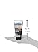 L'Oréal Paris Men's Expert Hydra Energetic Gift Set