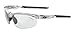 Tifosi Sunglasses - Veloce Crystal Clear - Fototec (Light-Adjusting) - New!