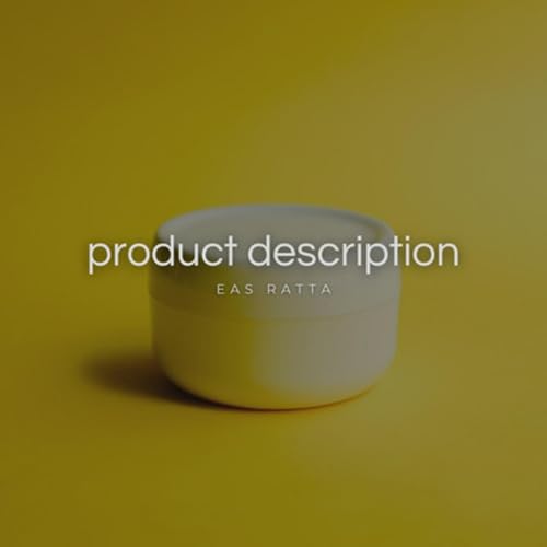Product Description