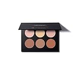 Anastasia Beverly Hills Contour Kit, Light/Medium