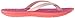 PUMA Women's Lux Flip Pro WNS Athletic Sandal