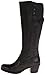 Clarks Women's Maymie Stellar Riding Boot