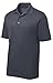 DRIEQUIP Moisture Wicking Mens Short Sleeve Polo Sizes XS-4XL