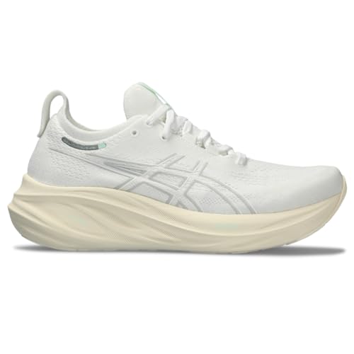 ASICS Women's Gel-Nimbus 26 Running