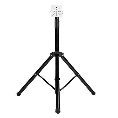 Asixxsix Metal Tripod Mount
