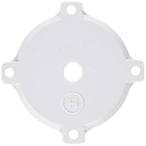 Amazon.com : Hayward SPX1425B Top Diffuser Plate