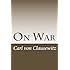On War