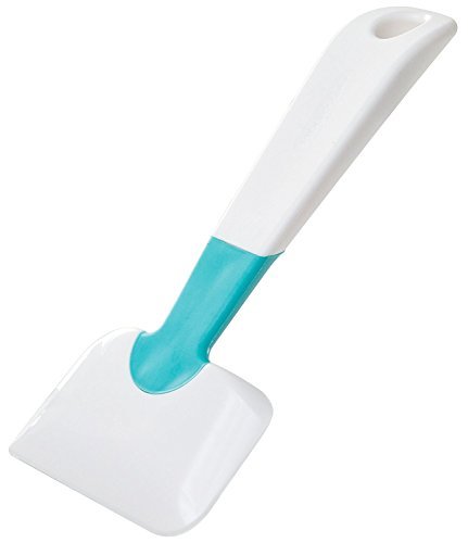 Progressive Prepworks By Flex 'n Scrape Cleaning Tool (3 Pack)