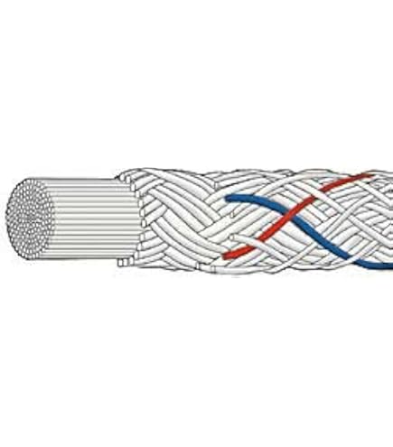 String System BASIC オーク 78×20 Tennis Warehouse - Ashaway
