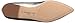 Sam Edelman Women's Ruby Pointed Toe Flat