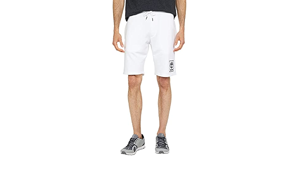 Timberland Summer Sweatshorts 