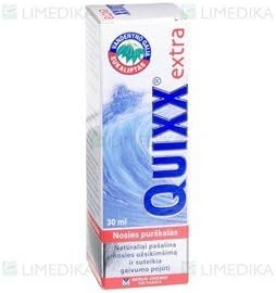 Altermed Panthenol ointment 5% 50 g