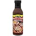 Walden Farms Calorie Free Barbecue Sauce - Thick & Spicy 12 fl oz Bottle, 1 Unit