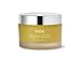 ODE Natural Beauty Olive Oil Sea Salt Scrub 10oz - LAVENDER