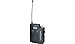 Audio-Technica ATW-T310b UniPak Wireless Transmitter Channel D