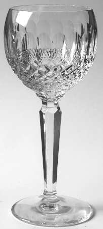 人気特価激安 ウォーターフォード コリーン ショートステム ホックワイングラス 並行輸入品 B00f2cj5bq 新しいコレクション Www Hengluelvshi Com