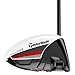 TaylorMade Women's R15 Driver