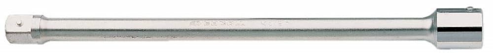 FACOM 3/4 Inch Extension Length 400 mm, Pack of 1, K.215B