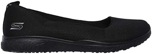 skechers 23557