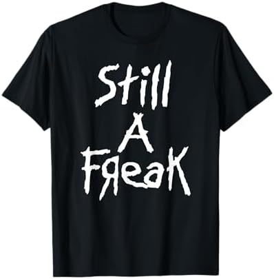 Amazon.com: Korn Camiseta Serenity Of Suffering Scratch Band Logo