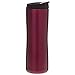 Aladdin Vacuum Insulated Stainless Steel Mug, 16 oz, Orchid