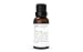 Cedarwood Essential Oil by AromaOils - 1 oz (30 ml) - 100% Pure Therapeutic Grade from Texas - Best Used Now for Aromatherapy, Inflammation, Hair Loss, Acne, Tension Relief, and as an Anti-Septic