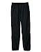 Hanes Men's EcoSmart Non-Pocket Sweatpant, Charcoal Heather, Small