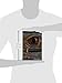 The Philosophy of Art (Foundations of the Philosophy of the Arts)
