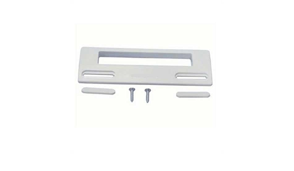 bar Tirador puerta Frigorifico - UNIVERSAL - 18,8 x 6,5 cm ...