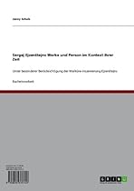 Musikfernsehen im 21. Jahrhundert: Internationaler Vergleich der Formate MTV (Deutschland) und GOTV (Ouml;sterreich) - Theorien und Praxisanwendung (German Edition)