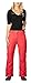 Arctix Women's Insulated Snow Pant, Melon, Medium/Regular