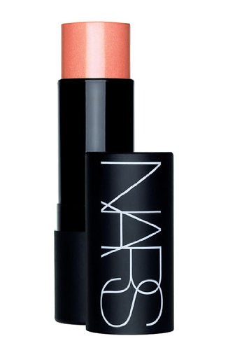 NARS 'Orgasm Collection - The Multiple' Stick For Eyes, Cheeks Lips and Body.