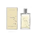 Vanille Eau de Toilette 100 ml by Reminiscence Paris