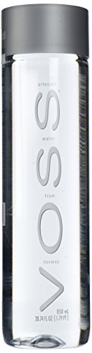 Voss Still Water - Image 7